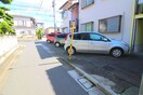 その他 コ－ポ　青樹