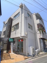 レジ－ナ北大宮