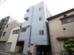 山手アーバンビル