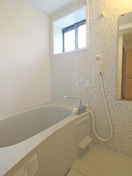 バス／シャワールーム等 ｳﾞｨﾗｳﾞｪｰﾙ大塚