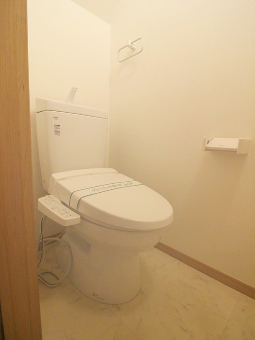 トイレ ｳﾞｨﾗｳﾞｪｰﾙ大塚