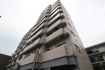 アドヴァンス川崎（７０３）
