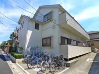 フルハウスＹ