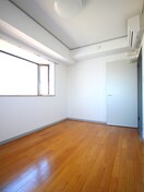 居室 日恵ふじみ野ビル
