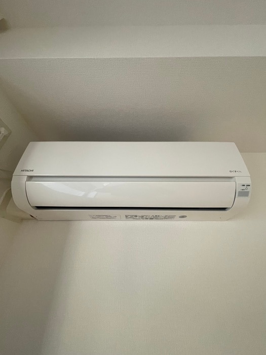 内観写真 グランアセット自由ヶ丘