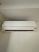 内観写真 グランアセット自由ヶ丘