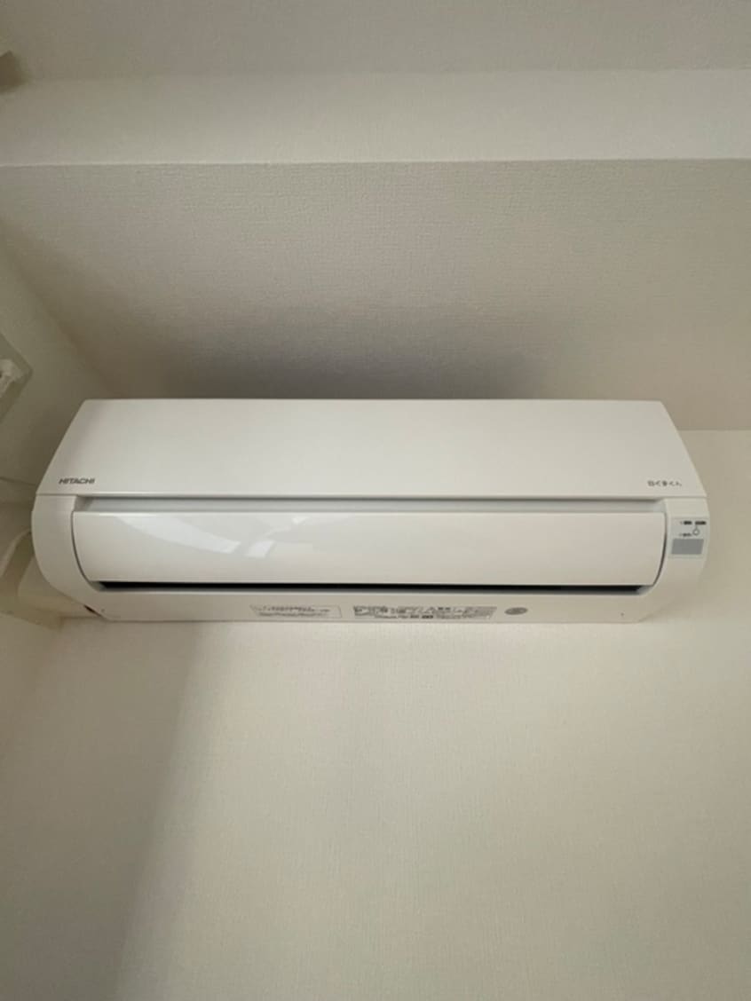 内観写真 グランアセット自由ヶ丘