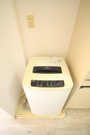廊下 コートピア相模原
