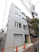 外観写真 ＴimelessTobunerima