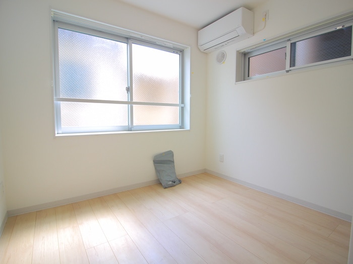 居室 ＴimelessTobunerima