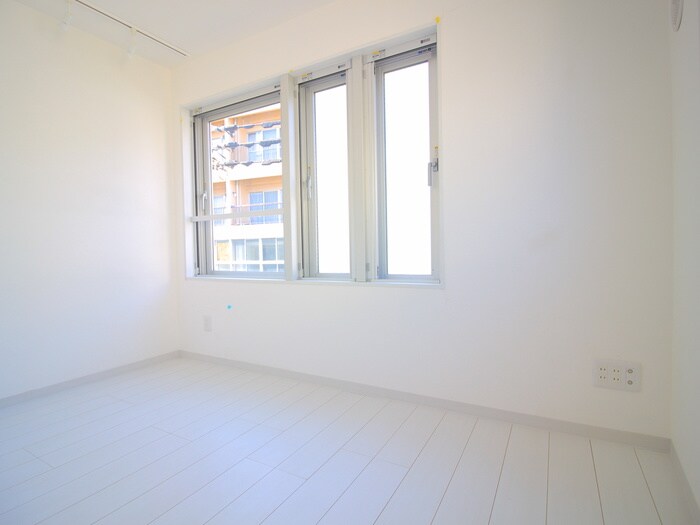 居室 ＴimelessTobunerima