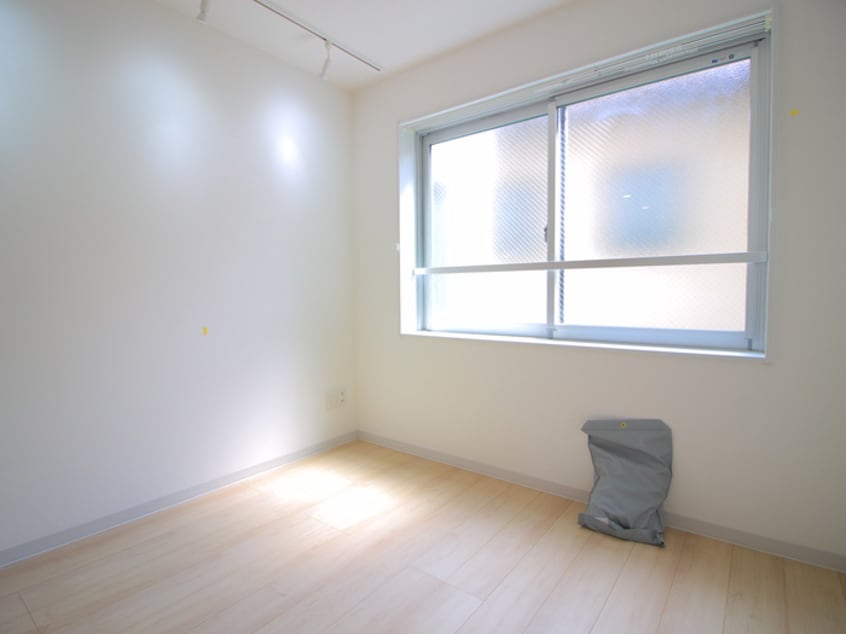 居室 ＴimelessTobunerima