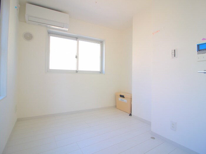 居室 ＴimelessTobunerima