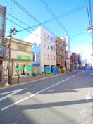 建築中 ＴimelessTobunerima