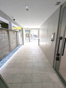 その他 ＴimelessTobunerima