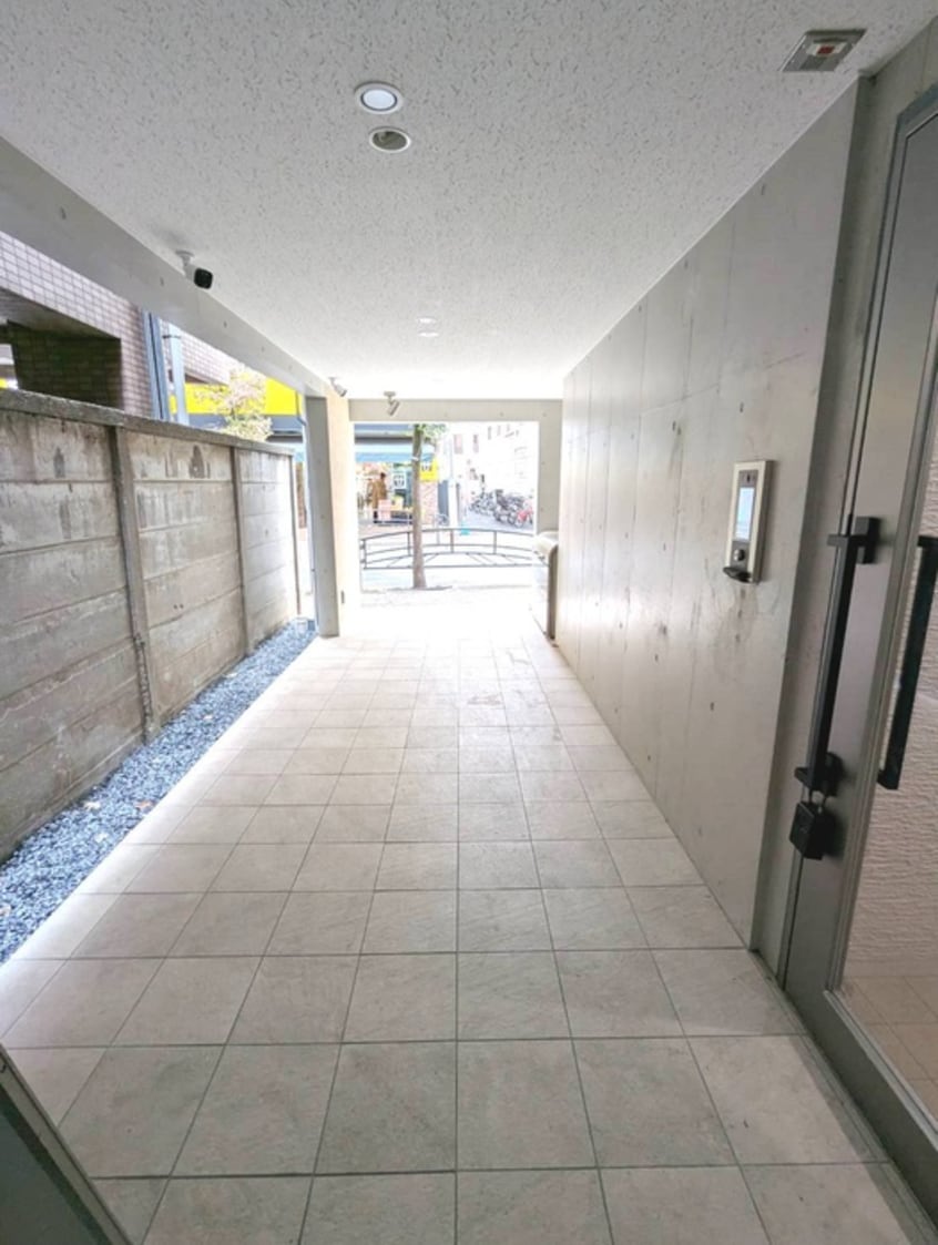 その他 ＴimelessTobunerima