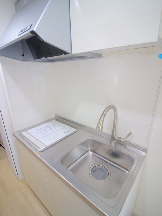 キッチン ＴimelessTobunerima