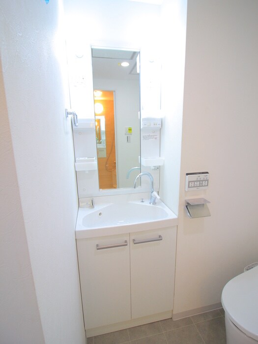 洗面 ＴimelessTobunerima