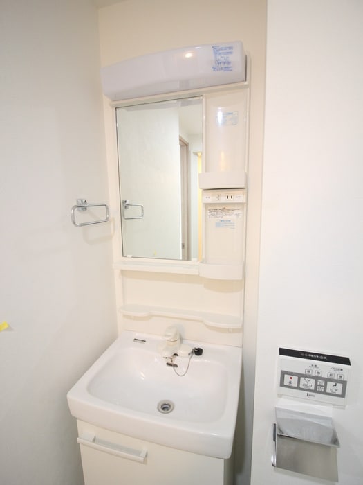 洗面 ＴimelessTobunerima