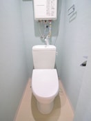 トイレ ＴimelessTobunerima