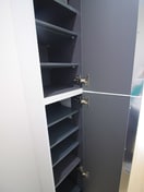 靴箱 ＴimelessTobunerima