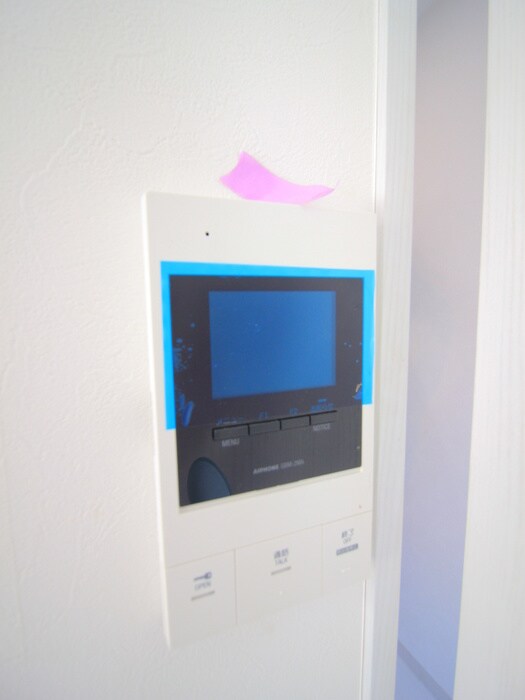 内観写真 ＴimelessTobunerima