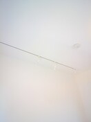 内観写真 ＴimelessTobunerima