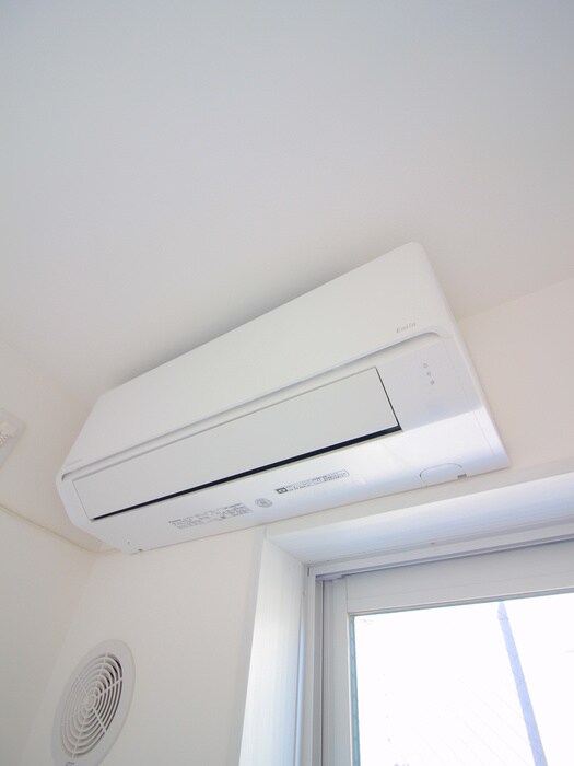 内観写真 ＴimelessTobunerima