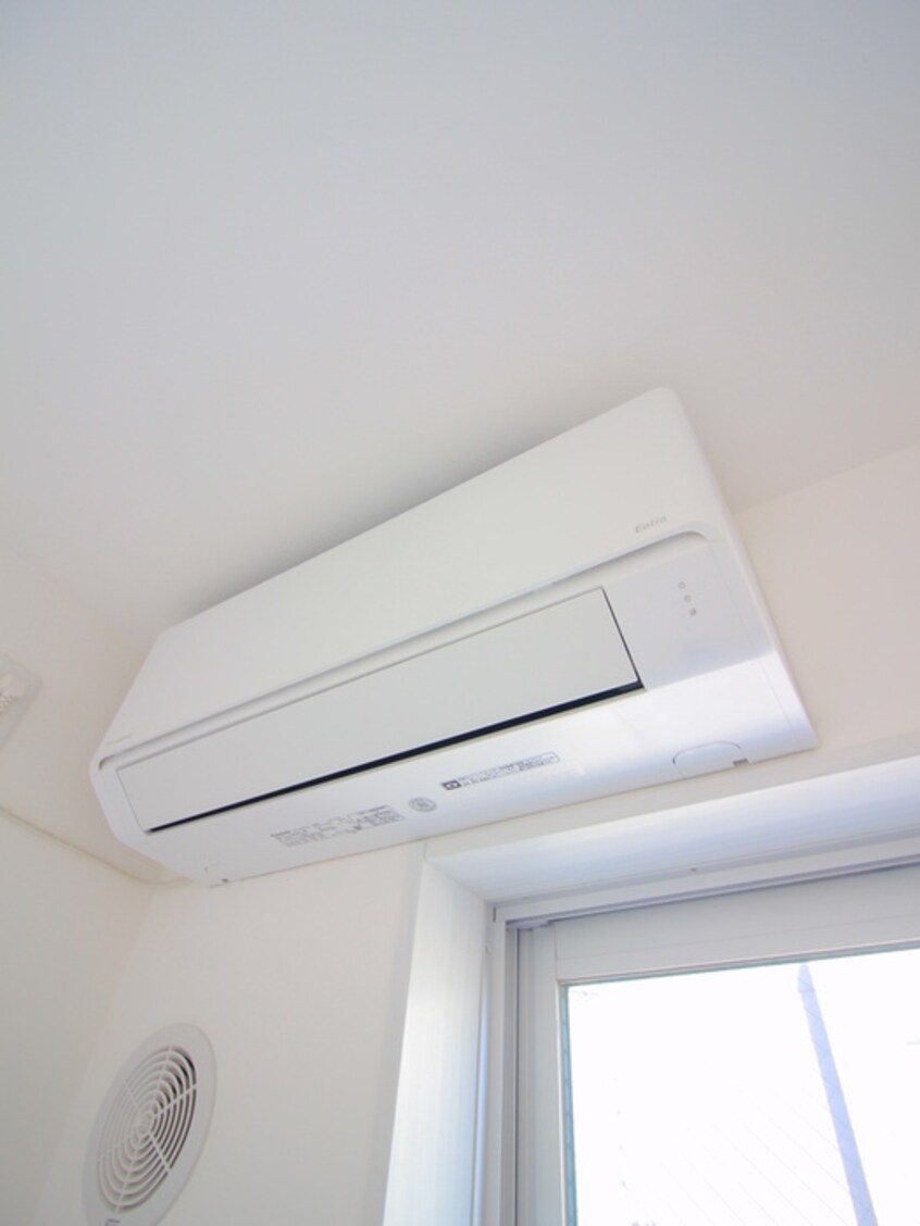 内観写真 ＴimelessTobunerima