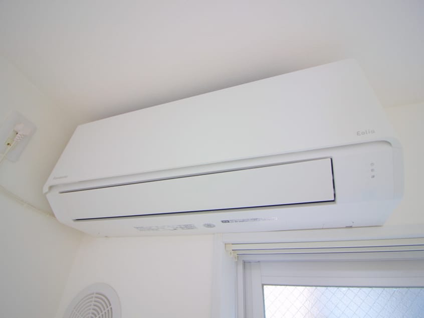 内観写真 ＴimelessTobunerima