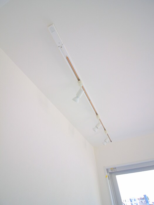 内観写真 ＴimelessTobunerima