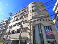 インペリアルホリウチＭＳ