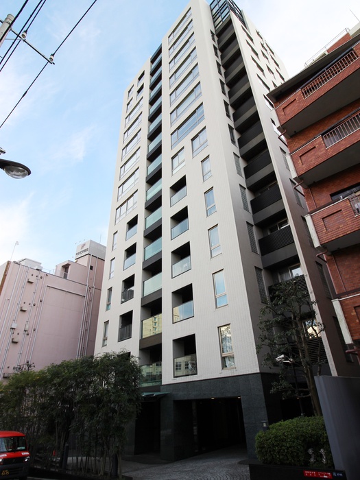 エイブル 東京都南北線永田町駅の人気賃貸物件ランキング エイブル人気賃貸物件ランキングで 注目の賃貸物件 マンション アパート 一戸建て やお部屋の情報をチェック