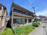 コーポ川尻（西棟）
