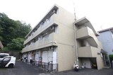 クレインマンション