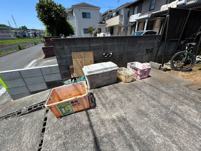 その他 クロノスオオツカ