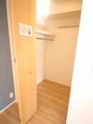 収納 ラペズマン