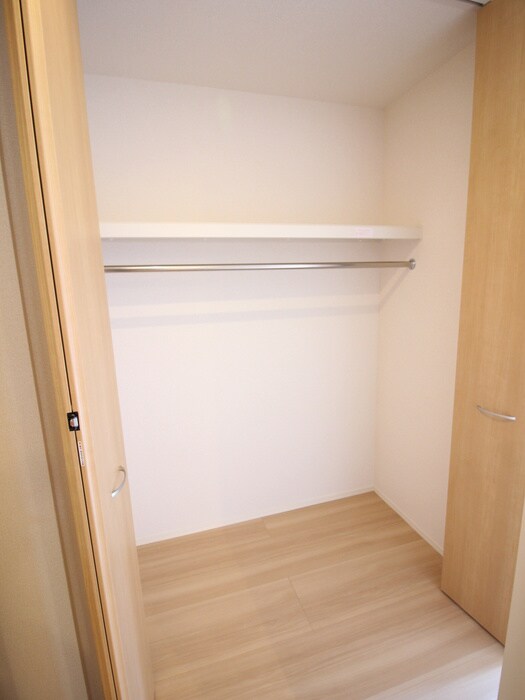 収納 ラペズマン