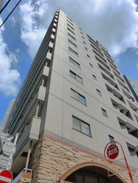 ｶﾞﾗ･ｸﾞﾗﾝﾃﾞｨ日本橋（711）