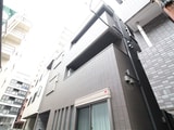 ﾌﾟﾃｨ･ﾒｿﾞﾝ日本橋