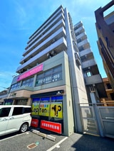 ＳＴＥＩＬＡＲ