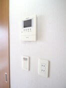 周辺環境 レフア・コート