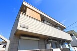 ピークハイム