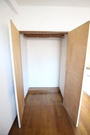 収納 ゆうハウス