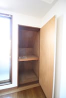 収納 ゆうハウス