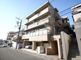 サンシャイン宮前平