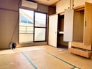 居室 ＧＲＡＣＥ ＨＩＭＥ