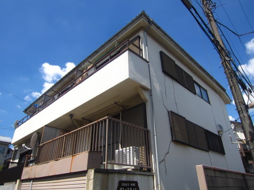 その他 ＧＲＡＣＥ ＨＩＭＥ