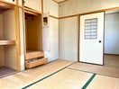 居室 ＧＲＡＣＥ ＨＩＭＥ