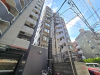 ﾒｿﾞﾝｴｸﾚｰﾚ相模原3(202)